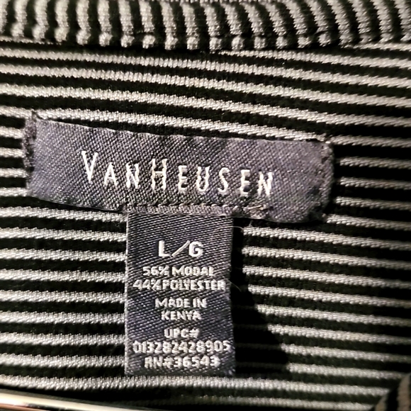 MENS Shirt - Picture 6 of 6